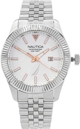 Nautica PACIFIC BEACH NAPPBS250