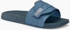 Zdjęcie Rider Męskie Free Mix Slide Blue Orange - Grabów nad Prosną