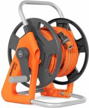 Zdjęcie Daewoo Power Products Bęben Na Wąż Daewoo Dwr 1121 - Boguchwała