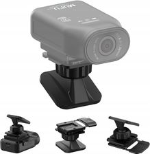 Zdjęcie Mufu Uchwyt 3Mv11S (MU725378) - Barczewo