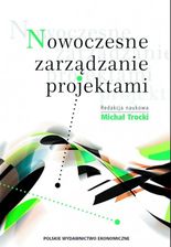 Zdjęcie Nowoczesne zarządzanie projektami - Miłakowo