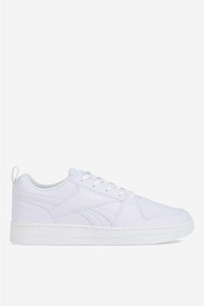 Sportowe Reebok ROYAL PRIME 2.0 100038888