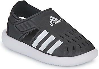 Buty Dziecko adidas  WATER SANDAL I