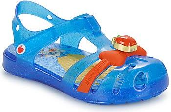 Sandały Dziecko Crocs  Snow White Isabella Sandal T