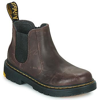 Buty Dziecko Dr. Martens  2976  J