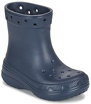 Kalosze Dziecko Crocs  Classic Boot K