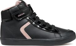 Sneakersy Geox