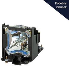 BenQ Lamp Module MP515, MP515 ST PRJ (5J.J0A05.001)