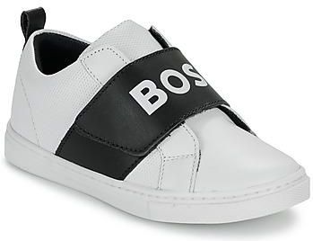 Buty Dziecko BOSS  CASUAL 3