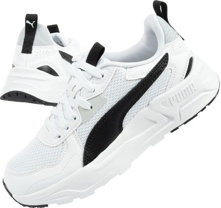 Buty Puma Trinity Life Jr [391443 02]