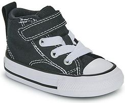 Zdjęcie Buty Dziecko Converse  CHUCK TAYLOR ALL STAR MALDEN STREET - Czerwieńsk