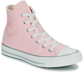 Buty Dziecko Converse  CHUCK TAYLOR ALL STAR