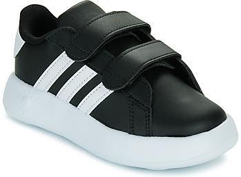 Buty Dziecko adidas  GRAND COURT 2.0 CF I