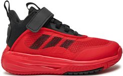 Sneakersy adidas