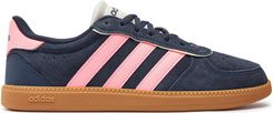 Zdjęcie adidas Breaknet Sleek IH5467 Granatowy - Leśna