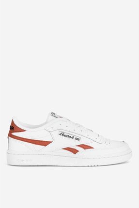 Sportowe Reebok CLUB C REVENGE 100204580