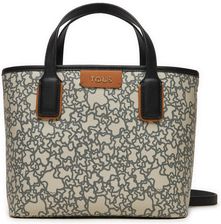 Zdjęcie Torebka TOUS - Zawadzkie