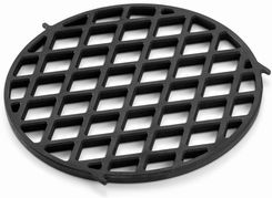 Zdjęcie Weber Gourmet BBQ System - Sear Grate 8834 - Zakliczyn