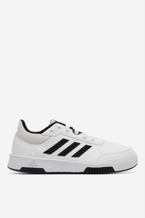 Sportowe adidas TENSAUR SPORT 2.0 K GW6422