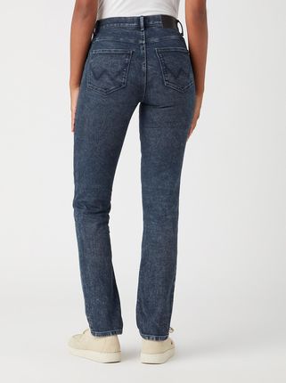 WRANGLER SLIM BLUE PEPPER 112342789