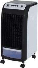 Ravanson KR-1011 - Klimatory