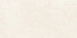 Zdjęcie Opoczno Vidal Ivory Satin 30x60 - Małomice