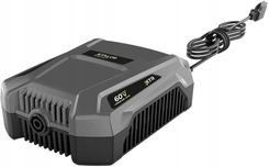 Zdjęcie Stalco Ładowarka Perfect Bcp60-8Acs - Rejowiec