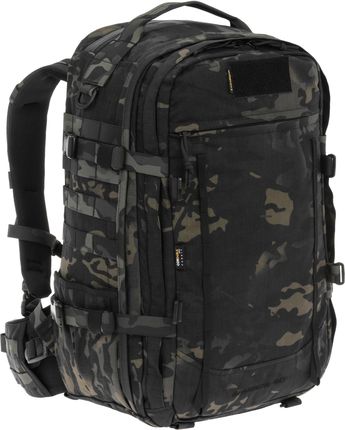 Wisport Plecak Sparrow Ii 40L Multicam Black