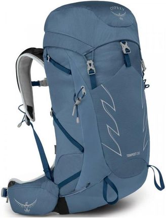 Osprey Tempest 30 Tidal Atlas Xs S Outdoor Plecak Niebieski