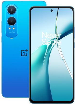 Oneplus Nord CE 4 Lite 5G 8/256GB Niebieski