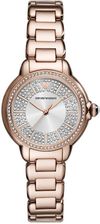 Zdjęcie Emporio Armani AR11633  - Babimost