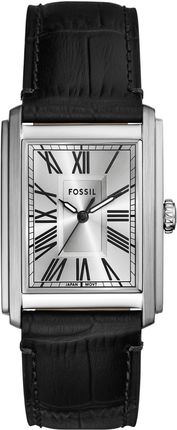 Fossil FS6078 