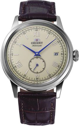 Orient RA-AP0105Y30B 