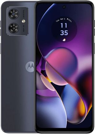 Motorola Moto G54 5G 12/256GB Granatowy