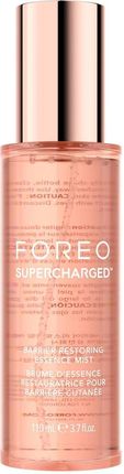 Foreo Supercharged™ Barrier Restoring Essence Mist Spray Do Twarzy 110Ml