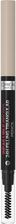 L'Oréal Paris Infaillible Brows 24H Brow Filling Triangular Pencil Kredka Do Brwi 1ml Nr. 8.0 Light Cool Blonde
