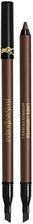 Zdjęcie Yves Saint Laurent Lines Liberated Eyeliner 1g Nr. 02 - Wolbrom