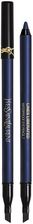 Zdjęcie Yves Saint Laurent Lines Liberated Eyeliner 1g Nr. 07 - Dynów