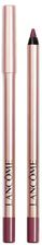 Zdjęcie Lancôme Lip Idole Shaper Konturówka Do Ust 1g Nr. 66 Mahogany Mauve - Sianów