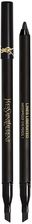 Zdjęcie Yves Saint Laurent Lines Liberated Eyeliner 1g Nr. 01 - Dynów