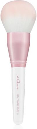 Luvia Prime Vegan Powder Brush Xl Candy 202 Pędzelek Kabuki 1szt.