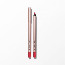 Zdjęcie Lancôme Lip Idole Shaper Konturówka Do Ust 1g Nr. 100 Red Now - Nowy Tomyśl