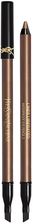 Zdjęcie Yves Saint Laurent Lines Liberated Eyeliner 1g Nr. 03 - Brodnica