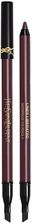 Zdjęcie Yves Saint Laurent Lines Liberated Eyeliner 1g Nr. 04 - Dynów