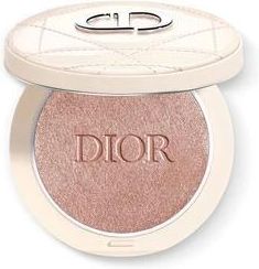 Dior Forever Luminizer Rozświetlacz 6g Nr. 05 Rosewood Glow