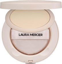 Zdjęcie Laura Mercier Translucent Pressed Setting Powder Ultra-Blur Puder 6.5g - Gniewkowo