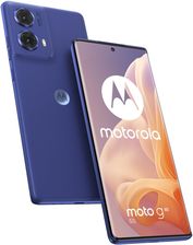 Ranking Motorola Moto G85 5G 12/256GB Niebieski Jaki wybrać telefon smartfon