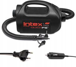 Zdjęcie Intex Pompka Elektryczna Quick-Fill,220-240 V 68609 - Dobczyce