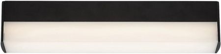 Rabalux Band2 (78045)