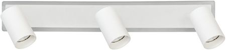 Light Prestige  Light Lp0612/3Ws Wh 0 P (Lp06123Wswh)